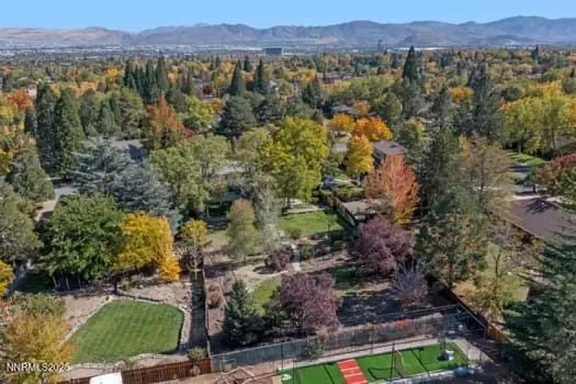 2201 Barnes, Reno, Nevada 89509, 3 Bedrooms Bedrooms, ,2 BathroomsBathrooms,Residential,Residential,Barnes,250057463