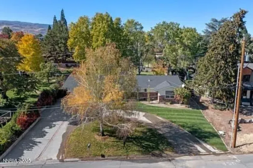 2201 Barnes, Reno, Nevada 89509, 3 Bedrooms Bedrooms, ,2 BathroomsBathrooms,Residential,Residential,Barnes,250057463