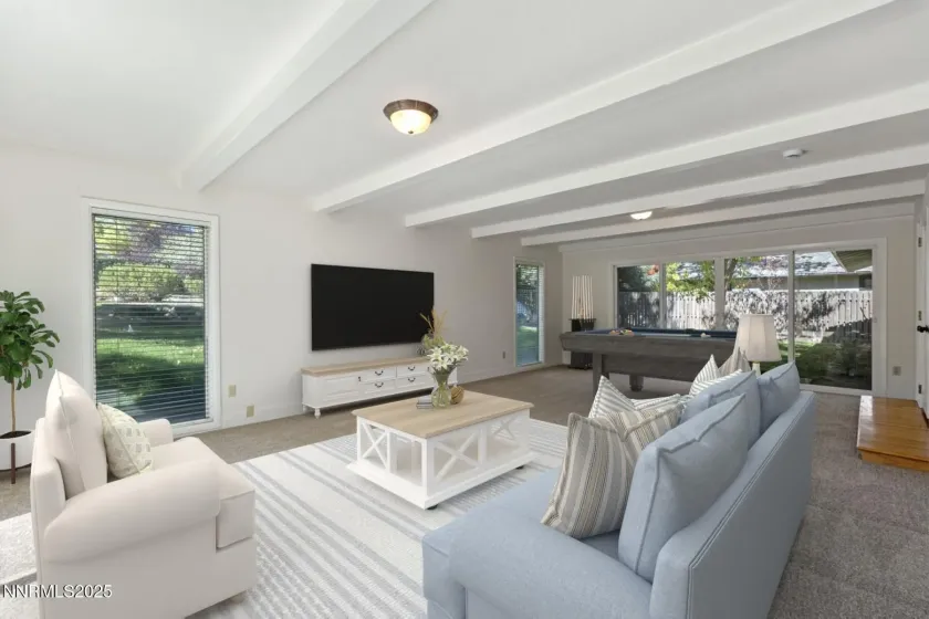 2201 Barnes, Reno, Nevada 89509, 3 Bedrooms Bedrooms, ,2 BathroomsBathrooms,Residential,Residential,Barnes,250057463