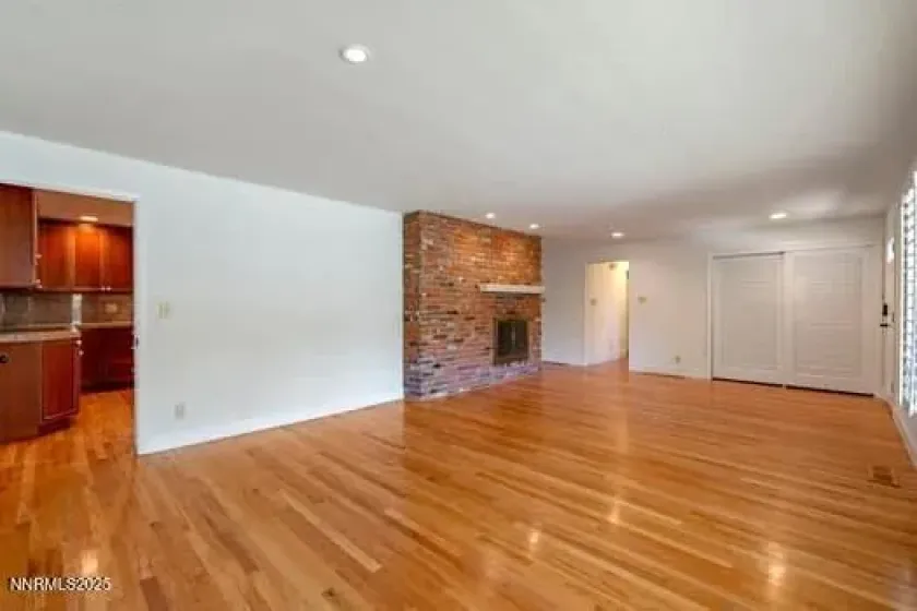 2201 Barnes, Reno, Nevada 89509, 3 Bedrooms Bedrooms, ,2 BathroomsBathrooms,Residential,Residential,Barnes,250057463