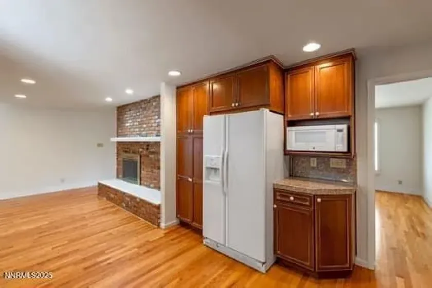 2201 Barnes, Reno, Nevada 89509, 3 Bedrooms Bedrooms, ,2 BathroomsBathrooms,Residential,Residential,Barnes,250057463