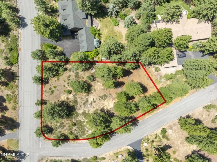 450 Black Pine, Reno, Nevada 89511, ,Land,Residential,Black Pine,250057466 450 Black Pine, Reno, Nevada 89511, ,Land,Residential,Black Pine,250057466