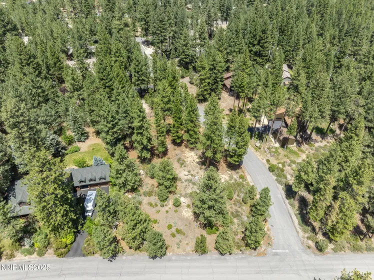 450 Black Pine, Reno, Nevada 89511, ,Land,Residential,Black Pine,250057466 450 Black Pine, Reno, Nevada 89511, ,Land,Residential,Black Pine,250057466
