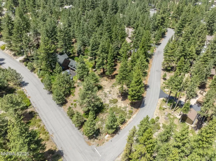 450 Black Pine, Reno, Nevada 89511, ,Land,Residential,Black Pine,250057466 450 Black Pine, Reno, Nevada 89511, ,Land,Residential,Black Pine,250057466