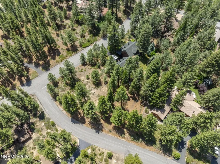 450 Black Pine, Reno, Nevada 89511, ,Land,Residential,Black Pine,250057466 450 Black Pine, Reno, Nevada 89511, ,Land,Residential,Black Pine,250057466