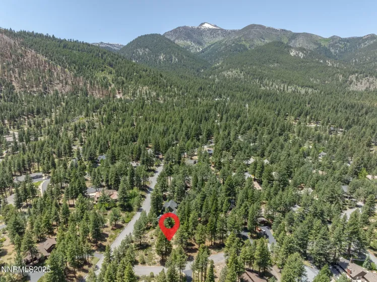 450 Black Pine, Reno, Nevada 89511, ,Land,Residential,Black Pine,250057466 450 Black Pine, Reno, Nevada 89511, ,Land,Residential,Black Pine,250057466