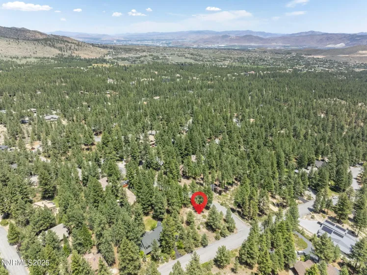 450 Black Pine, Reno, Nevada 89511, ,Land,Residential,Black Pine,250057466 450 Black Pine, Reno, Nevada 89511, ,Land,Residential,Black Pine,250057466