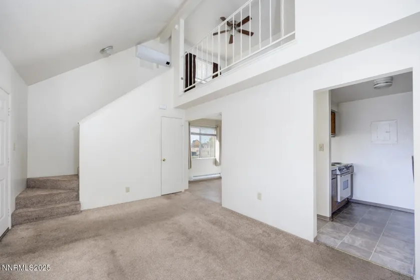 890 Mark, Fallon, Nevada 89406, 1 Bedroom Bedrooms, ,1 BathroomBathrooms,Residential Lease,Manufactured,Mark,250057468 890 Mark, Fallon, Nevada 89406, 1 Bedroom Bedrooms, ,1 BathroomBathrooms,Residential Lease,Manufactured,Mark,250057468
