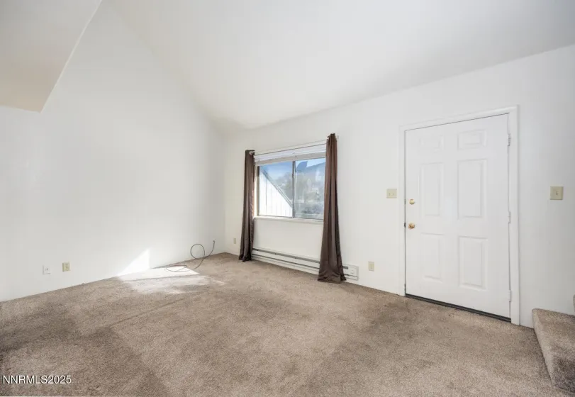 890 Mark, Fallon, Nevada 89406, 1 Bedroom Bedrooms, ,1 BathroomBathrooms,Residential Lease,Manufactured,Mark,250057468 890 Mark, Fallon, Nevada 89406, 1 Bedroom Bedrooms, ,1 BathroomBathrooms,Residential Lease,Manufactured,Mark,250057468