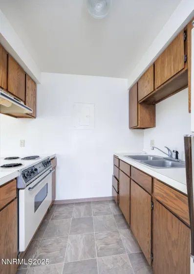 890 Mark, Fallon, Nevada 89406, 1 Bedroom Bedrooms, ,1 BathroomBathrooms,Residential Lease,Manufactured,Mark,250057468 890 Mark, Fallon, Nevada 89406, 1 Bedroom Bedrooms, ,1 BathroomBathrooms,Residential Lease,Manufactured,Mark,250057468