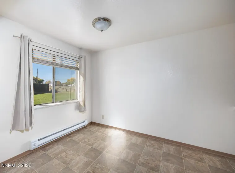 890 Mark, Fallon, Nevada 89406, 1 Bedroom Bedrooms, ,1 BathroomBathrooms,Residential Lease,Manufactured,Mark,250057468 890 Mark, Fallon, Nevada 89406, 1 Bedroom Bedrooms, ,1 BathroomBathrooms,Residential Lease,Manufactured,Mark,250057468