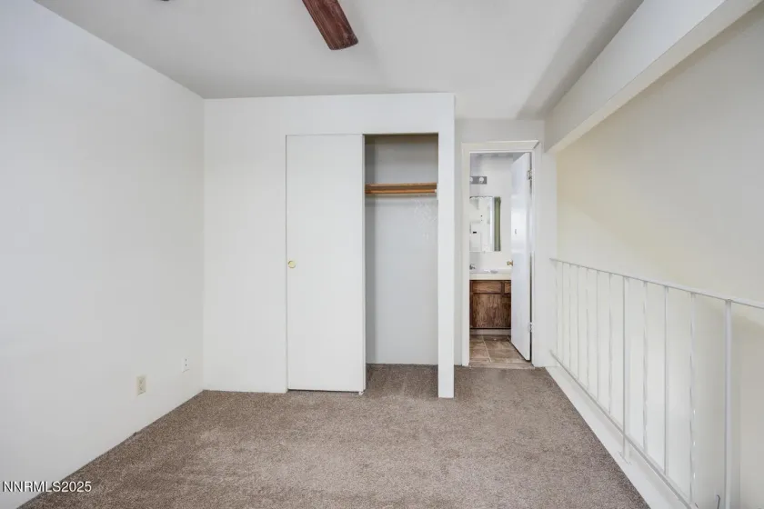 890 Mark, Fallon, Nevada 89406, 1 Bedroom Bedrooms, ,1 BathroomBathrooms,Residential Lease,Manufactured,Mark,250057468 890 Mark, Fallon, Nevada 89406, 1 Bedroom Bedrooms, ,1 BathroomBathrooms,Residential Lease,Manufactured,Mark,250057468