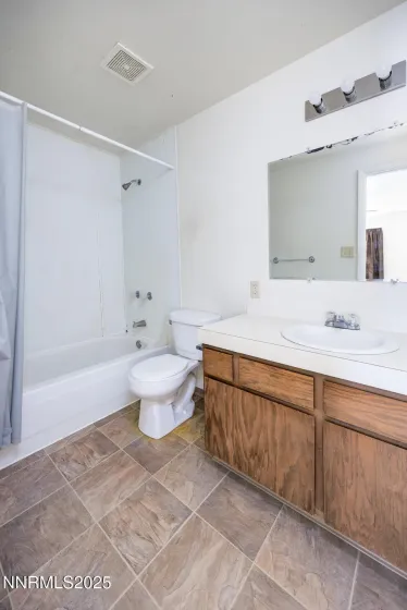 890 Mark, Fallon, Nevada 89406, 1 Bedroom Bedrooms, ,1 BathroomBathrooms,Residential Lease,Manufactured,Mark,250057468 890 Mark, Fallon, Nevada 89406, 1 Bedroom Bedrooms, ,1 BathroomBathrooms,Residential Lease,Manufactured,Mark,250057468