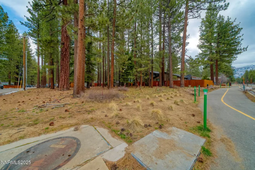 1145 Sierra, South Lake Tahoe, California 96150, ,Land,Residential,Sierra,250057473 1145 Sierra, South Lake Tahoe, California 96150, ,Land,Residential,Sierra,250057473