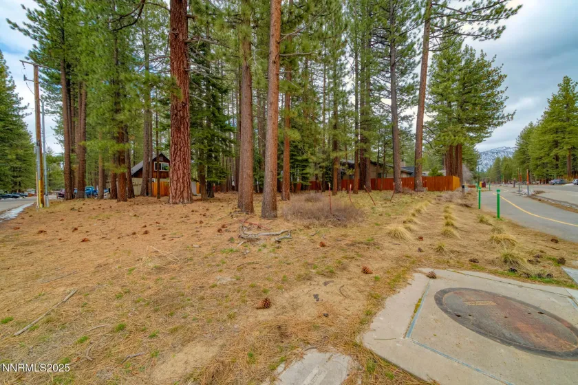 1145 Sierra, South Lake Tahoe, California 96150, ,Land,Residential,Sierra,250057473 1145 Sierra, South Lake Tahoe, California 96150, ,Land,Residential,Sierra,250057473