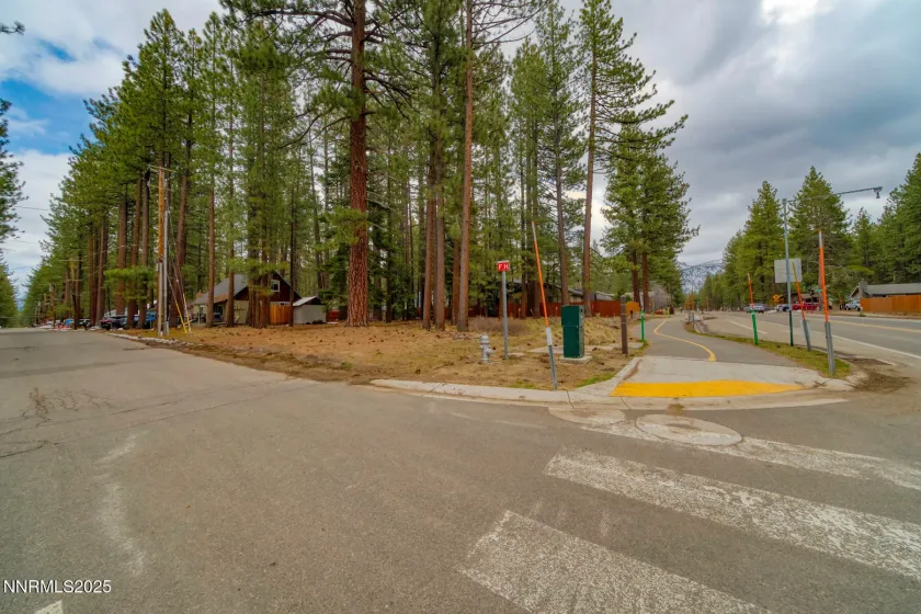 1145 Sierra, South Lake Tahoe, California 96150, ,Land,Residential,Sierra,250057473 1145 Sierra, South Lake Tahoe, California 96150, ,Land,Residential,Sierra,250057473