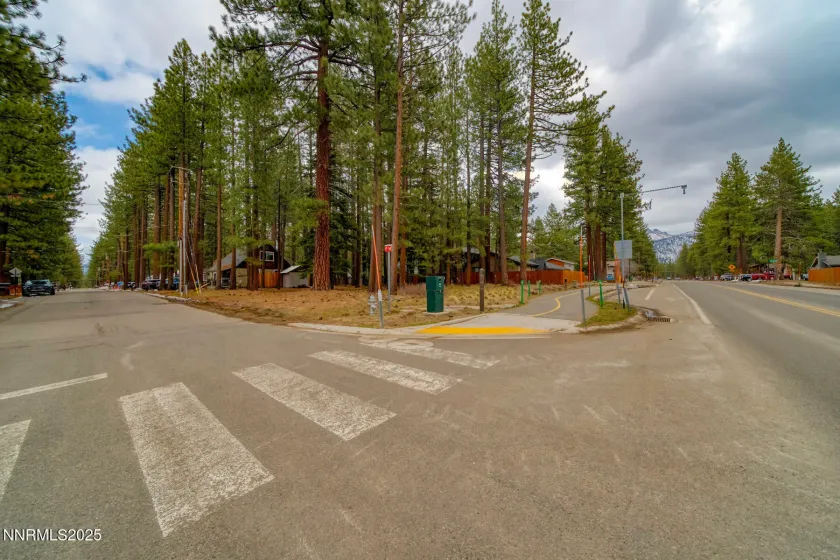 1145 Sierra, South Lake Tahoe, California 96150, ,Land,Residential,Sierra,250057473 1145 Sierra, South Lake Tahoe, California 96150, ,Land,Residential,Sierra,250057473