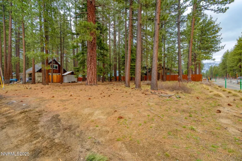 1145 Sierra, South Lake Tahoe, California 96150, ,Land,Residential,Sierra,250057473 1145 Sierra, South Lake Tahoe, California 96150, ,Land,Residential,Sierra,250057473
