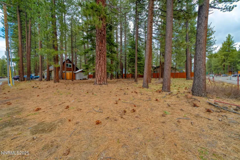 1145 Sierra, South Lake Tahoe, California 96150, ,Land,Residential,Sierra,250057473 1145 Sierra, South Lake Tahoe, California 96150, ,Land,Residential,Sierra,250057473
