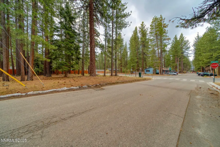 1145 Sierra, South Lake Tahoe, California 96150, ,Land,Residential,Sierra,250057473 1145 Sierra, South Lake Tahoe, California 96150, ,Land,Residential,Sierra,250057473