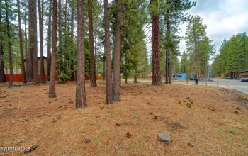 1145 Sierra, South Lake Tahoe, California 96150, ,Land,Residential,Sierra,250057473