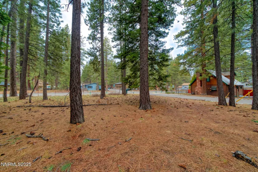 1145 Sierra, South Lake Tahoe, California 96150, ,Land,Residential,Sierra,250057473 1145 Sierra, South Lake Tahoe, California 96150, ,Land,Residential,Sierra,250057473