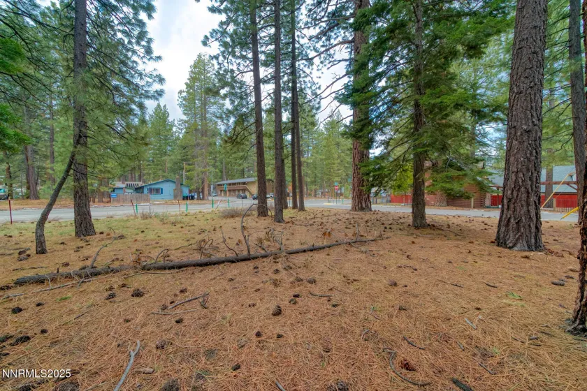 1145 Sierra, South Lake Tahoe, California 96150, ,Land,Residential,Sierra,250057473 1145 Sierra, South Lake Tahoe, California 96150, ,Land,Residential,Sierra,250057473