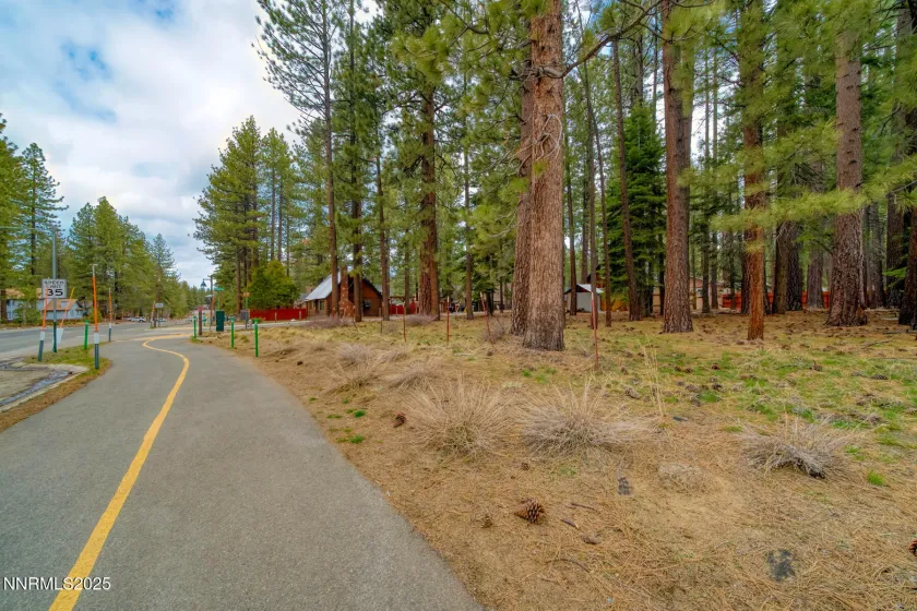 1145 Sierra, South Lake Tahoe, California 96150, ,Land,Residential,Sierra,250057473 1145 Sierra, South Lake Tahoe, California 96150, ,Land,Residential,Sierra,250057473