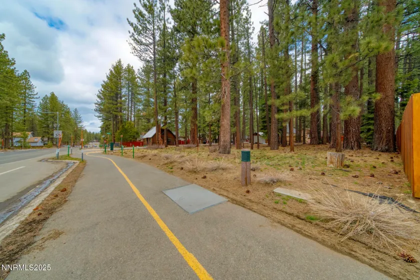 1145 Sierra, South Lake Tahoe, California 96150, ,Land,Residential,Sierra,250057473 1145 Sierra, South Lake Tahoe, California 96150, ,Land,Residential,Sierra,250057473