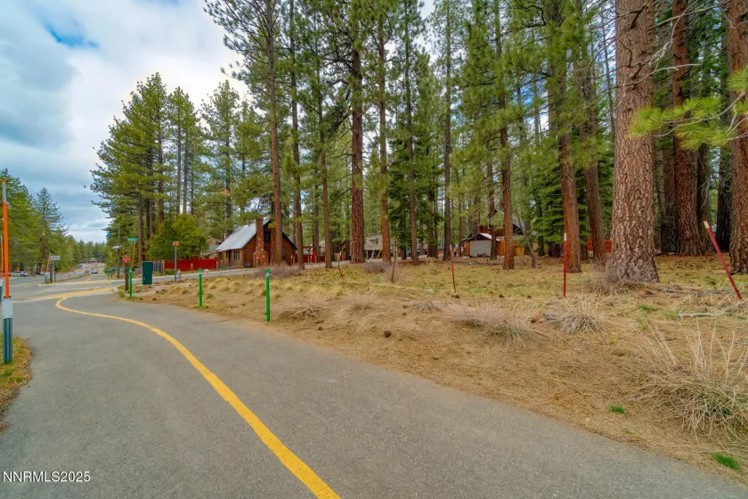 1145 Sierra, South Lake Tahoe, California 96150, ,Land,Residential,Sierra,250057473 1145 Sierra, South Lake Tahoe, California 96150, ,Land,Residential,Sierra,250057473