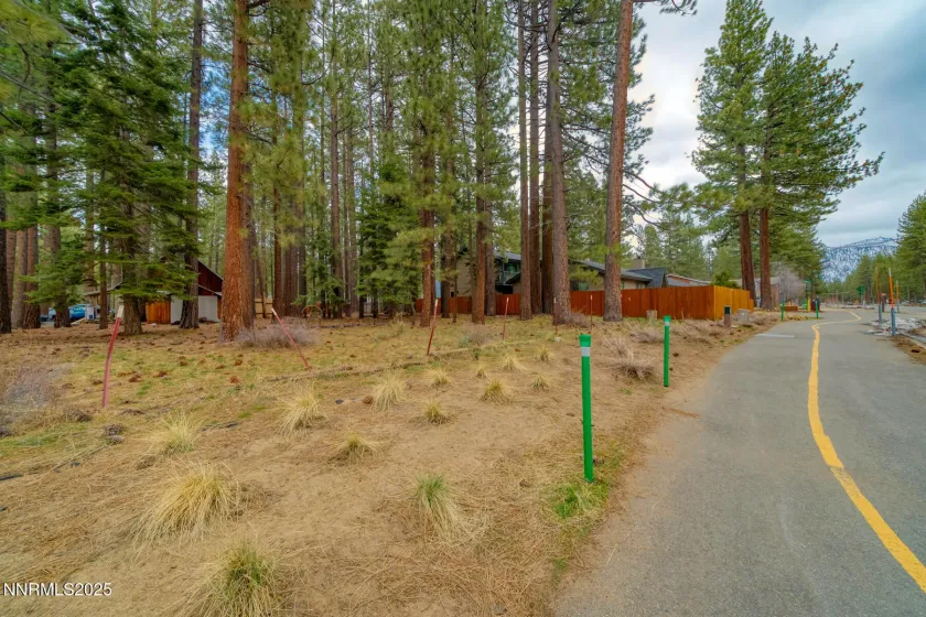 1145 Sierra, South Lake Tahoe, California 96150, ,Land,Residential,Sierra,250057473 1145 Sierra, South Lake Tahoe, California 96150, ,Land,Residential,Sierra,250057473