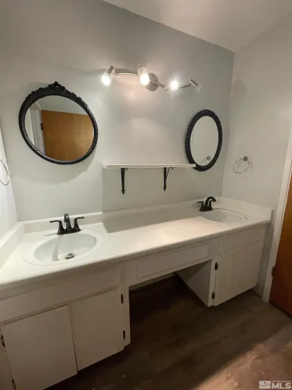162 Smithridge, Reno, Nevada 89502, 2 Bedrooms Bedrooms, ,2 BathroomsBathrooms,Residential Lease,Manufactured,Smithridge,250057474 162 Smithridge, Reno, Nevada 89502, 2 Bedrooms Bedrooms, ,2 BathroomsBathrooms,Residential Lease,Manufactured,Smithridge,250057474