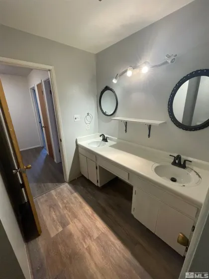 162 Smithridge, Reno, Nevada 89502, 2 Bedrooms Bedrooms, ,2 BathroomsBathrooms,Residential Lease,Manufactured,Smithridge,250057474 162 Smithridge, Reno, Nevada 89502, 2 Bedrooms Bedrooms, ,2 BathroomsBathrooms,Residential Lease,Manufactured,Smithridge,250057474