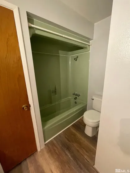 162 Smithridge, Reno, Nevada 89502, 2 Bedrooms Bedrooms, ,2 BathroomsBathrooms,Residential Lease,Manufactured,Smithridge,250057474 162 Smithridge, Reno, Nevada 89502, 2 Bedrooms Bedrooms, ,2 BathroomsBathrooms,Residential Lease,Manufactured,Smithridge,250057474
