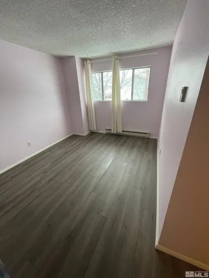162 Smithridge, Reno, Nevada 89502, 2 Bedrooms Bedrooms, ,2 BathroomsBathrooms,Residential Lease,Manufactured,Smithridge,250057474 162 Smithridge, Reno, Nevada 89502, 2 Bedrooms Bedrooms, ,2 BathroomsBathrooms,Residential Lease,Manufactured,Smithridge,250057474