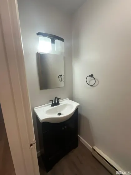 162 Smithridge, Reno, Nevada 89502, 2 Bedrooms Bedrooms, ,2 BathroomsBathrooms,Residential Lease,Manufactured,Smithridge,250057474 162 Smithridge, Reno, Nevada 89502, 2 Bedrooms Bedrooms, ,2 BathroomsBathrooms,Residential Lease,Manufactured,Smithridge,250057474