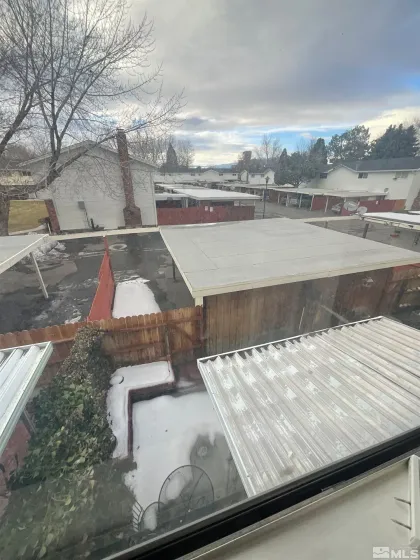 162 Smithridge, Reno, Nevada 89502, 2 Bedrooms Bedrooms, ,2 BathroomsBathrooms,Residential Lease,Manufactured,Smithridge,250057474 162 Smithridge, Reno, Nevada 89502, 2 Bedrooms Bedrooms, ,2 BathroomsBathrooms,Residential Lease,Manufactured,Smithridge,250057474