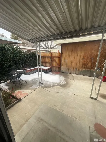 162 Smithridge, Reno, Nevada 89502, 2 Bedrooms Bedrooms, ,2 BathroomsBathrooms,Residential Lease,Manufactured,Smithridge,250057474 162 Smithridge, Reno, Nevada 89502, 2 Bedrooms Bedrooms, ,2 BathroomsBathrooms,Residential Lease,Manufactured,Smithridge,250057474