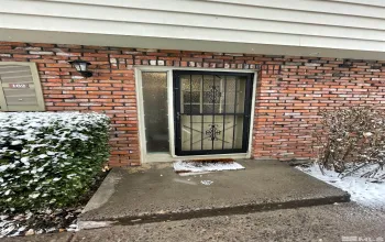 162 Smithridge, Reno, Nevada 89502, 2 Bedrooms Bedrooms, ,2 BathroomsBathrooms,Residential Lease,Manufactured,Smithridge,250057474