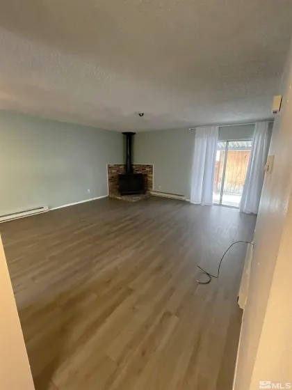 162 Smithridge, Reno, Nevada 89502, 2 Bedrooms Bedrooms, ,2 BathroomsBathrooms,Residential Lease,Manufactured,Smithridge,250057474 162 Smithridge, Reno, Nevada 89502, 2 Bedrooms Bedrooms, ,2 BathroomsBathrooms,Residential Lease,Manufactured,Smithridge,250057474