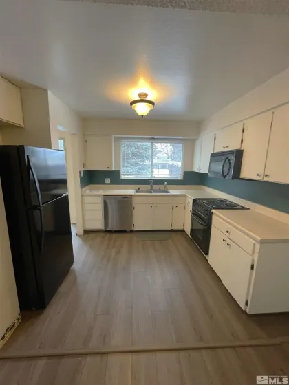 162 Smithridge, Reno, Nevada 89502, 2 Bedrooms Bedrooms, ,2 BathroomsBathrooms,Residential Lease,Manufactured,Smithridge,250057474 162 Smithridge, Reno, Nevada 89502, 2 Bedrooms Bedrooms, ,2 BathroomsBathrooms,Residential Lease,Manufactured,Smithridge,250057474
