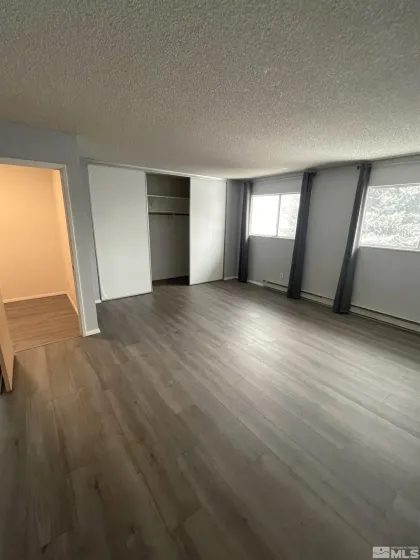 162 Smithridge, Reno, Nevada 89502, 2 Bedrooms Bedrooms, ,2 BathroomsBathrooms,Residential Lease,Manufactured,Smithridge,250057474 162 Smithridge, Reno, Nevada 89502, 2 Bedrooms Bedrooms, ,2 BathroomsBathrooms,Residential Lease,Manufactured,Smithridge,250057474