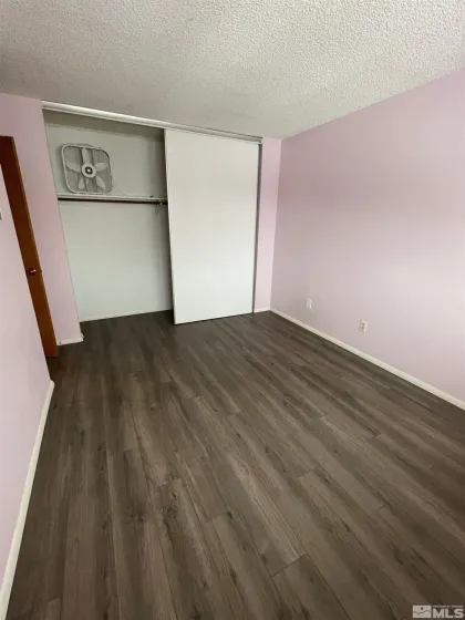 162 Smithridge, Reno, Nevada 89502, 2 Bedrooms Bedrooms, ,2 BathroomsBathrooms,Residential Lease,Manufactured,Smithridge,250057474 162 Smithridge, Reno, Nevada 89502, 2 Bedrooms Bedrooms, ,2 BathroomsBathrooms,Residential Lease,Manufactured,Smithridge,250057474