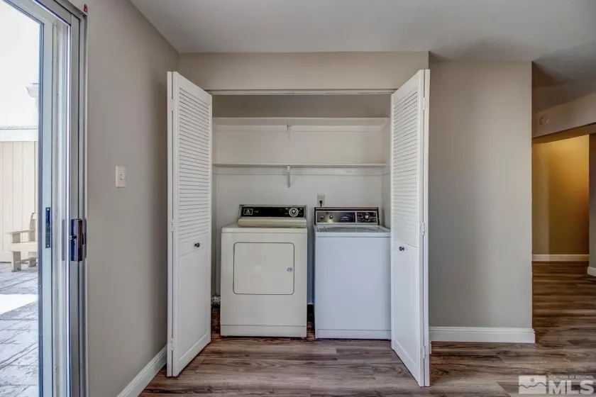 7513 Cumberland, Reno, Nevada 89511, 3 Bedrooms Bedrooms, ,3 BathroomsBathrooms,Residential Lease,Manufactured,Cumberland,250057476 7513 Cumberland, Reno, Nevada 89511, 3 Bedrooms Bedrooms, ,3 BathroomsBathrooms,Residential Lease,Manufactured,Cumberland,250057476