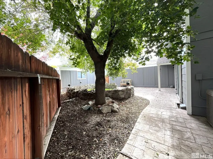 7513 Cumberland, Reno, Nevada 89511, 3 Bedrooms Bedrooms, ,3 BathroomsBathrooms,Residential Lease,Manufactured,Cumberland,250057476 7513 Cumberland, Reno, Nevada 89511, 3 Bedrooms Bedrooms, ,3 BathroomsBathrooms,Residential Lease,Manufactured,Cumberland,250057476