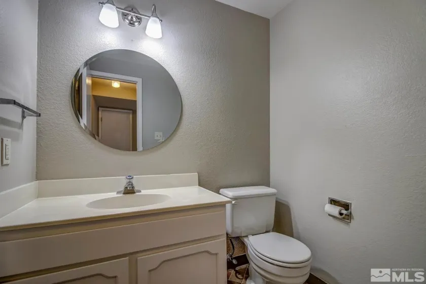 7513 Cumberland, Reno, Nevada 89511, 3 Bedrooms Bedrooms, ,3 BathroomsBathrooms,Residential Lease,Manufactured,Cumberland,250057476 7513 Cumberland, Reno, Nevada 89511, 3 Bedrooms Bedrooms, ,3 BathroomsBathrooms,Residential Lease,Manufactured,Cumberland,250057476