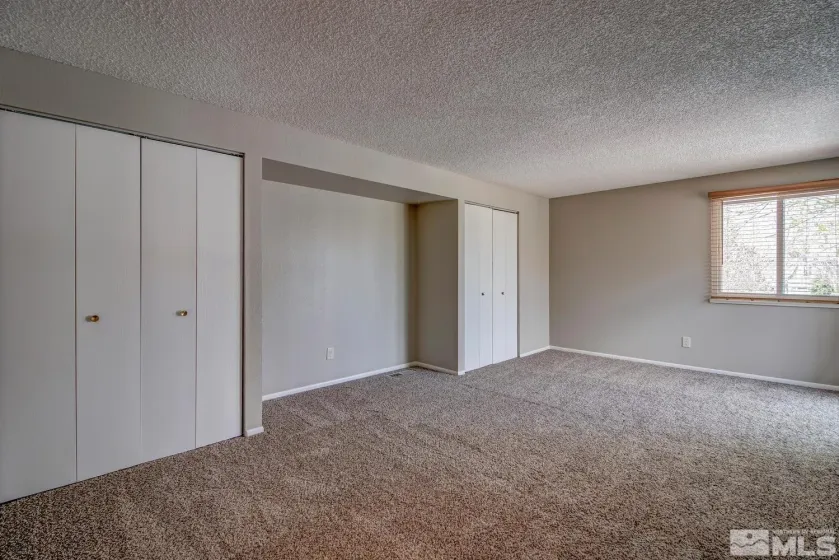 7513 Cumberland, Reno, Nevada 89511, 3 Bedrooms Bedrooms, ,3 BathroomsBathrooms,Residential Lease,Manufactured,Cumberland,250057476 7513 Cumberland, Reno, Nevada 89511, 3 Bedrooms Bedrooms, ,3 BathroomsBathrooms,Residential Lease,Manufactured,Cumberland,250057476