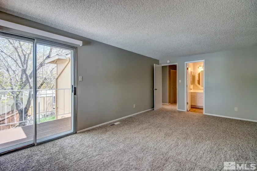 7513 Cumberland, Reno, Nevada 89511, 3 Bedrooms Bedrooms, ,3 BathroomsBathrooms,Residential Lease,Manufactured,Cumberland,250057476 7513 Cumberland, Reno, Nevada 89511, 3 Bedrooms Bedrooms, ,3 BathroomsBathrooms,Residential Lease,Manufactured,Cumberland,250057476