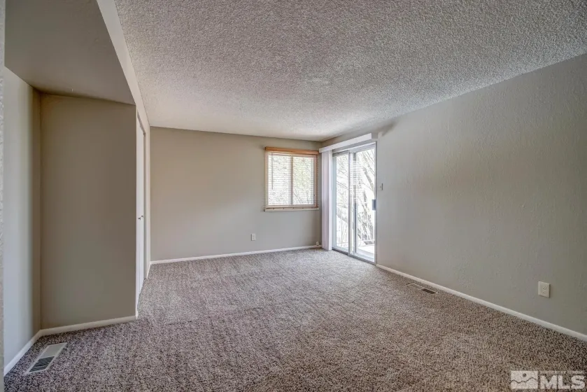 7513 Cumberland, Reno, Nevada 89511, 3 Bedrooms Bedrooms, ,3 BathroomsBathrooms,Residential Lease,Manufactured,Cumberland,250057476 7513 Cumberland, Reno, Nevada 89511, 3 Bedrooms Bedrooms, ,3 BathroomsBathrooms,Residential Lease,Manufactured,Cumberland,250057476