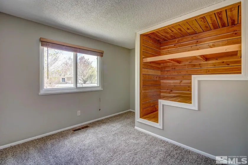 7513 Cumberland, Reno, Nevada 89511, 3 Bedrooms Bedrooms, ,3 BathroomsBathrooms,Residential Lease,Manufactured,Cumberland,250057476 7513 Cumberland, Reno, Nevada 89511, 3 Bedrooms Bedrooms, ,3 BathroomsBathrooms,Residential Lease,Manufactured,Cumberland,250057476
